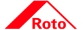 Okna dachowe Roto - sprzedaż i montaż Śląsk