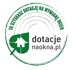 dotacja na okna